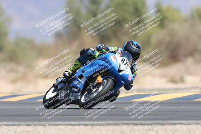 media/Apr-19-2025-CVMA (Sat) [[586b59ad56]]/Race 9-Supersport Middleweight/